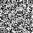 Company's QR code Jaroslav Dobransky - Stolarstvo