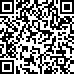 QR Kode der Firma Befes s. r. o.