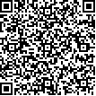 Company's QR code Pavel Sukenik