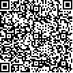 Código QR de la empresa Privilege Man, s.r.o.