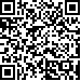 Código QR de la empresa emma sk, s.r.o.