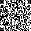 Company's QR code Hilek STK SE, s.r.o.