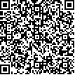 Código QR de la empresa ASPERA, spol. s r.o.