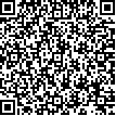 Company's QR code First Company Xema, s.r.o.