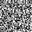 QR Kode der Firma Centrum ESMARIN