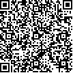 Company's QR code Vedi Tourgroup, s.r.o.