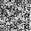 QR Kode der Firma PICASSO STYL, s.r.o.