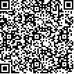 Company's QR code Ing. Michal Misik