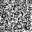 Código QR de la empresa Carrera Group, s.r.o.