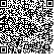 Company's QR code RK Harmonia, s.r.o.