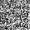 Company's QR code Vymahaci a.s.