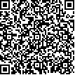 QR Kode der Firma Pramacom - HT, s.r.o.