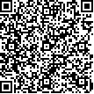 Código QR de la empresa Viladomy Kukleny s.r.o.