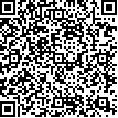 QR Kode der Firma Obec Ledce