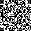 QR Kode der Firma INFORMATORIUM spol. s r.o.