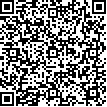 Company's QR code Restaurace Spalicek, s.r.o.