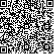 QR Kode der Firma Richard Slavik