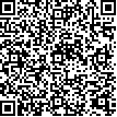 Company's QR code A-SACHY