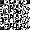 Company's QR code Pavel Vancak - Neofema