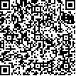 Company's QR code Petr Hranac