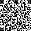 Company's QR code Zbynek Teply