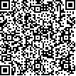 QR codice dell´azienda Jiri David