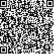 Company's QR code Jan Stratilek