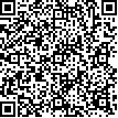 Company's QR code Bc. Ondrej Chaloupecky