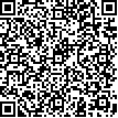 Código QR de la empresa Mgr. Simona Roupcova