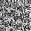 Company's QR code MUDr. Stanislava Strieborna