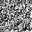 QR Kode der Firma EZ - Besam, s.r.o.