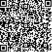 QR Kode der Firma Pogra s.r.o.