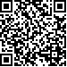 Código QR de la empresa MUDr. Pavel Horacek