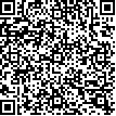 Código QR de la empresa Fancy Pharmacy, a.s.