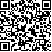 QR Kode der Firma Djmv-Trade, s.r.o.