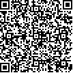 Código QR de la empresa euroservice plus, s.r.o.