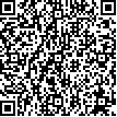 QR codice dell´azienda GLUMSTORE s.r.o.