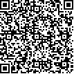 QR Kode der Firma Vera Jensovska