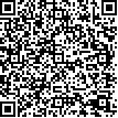 QR Kode der Firma Demokov OK, s.r.o.