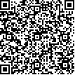 Company's QR code Ondrej Malina