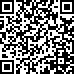 Company's QR code Ing. Zdenek Jasarov