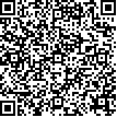 QR Kode der Firma itrinity, s.r.o.