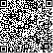 Código QR de la empresa Mgr. Lucie Vozna