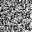 Company's QR code Helena Mikolasova