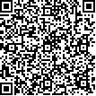 Company's QR code Rogon Elektro, s.r.o.