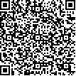 QR Kode der Firma Martin Winkler