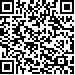 QR Kode der Firma AMB Dent, s.r.o.