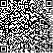 Company's QR code Juraj Ziga - Defektoskopia