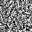 Company's QR code Viveka s.r.o.