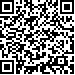 Código QR de la empresa Radek Vasatko